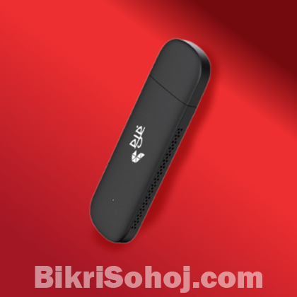 Robi 4G Modem